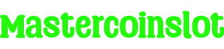 Mastercoinslot